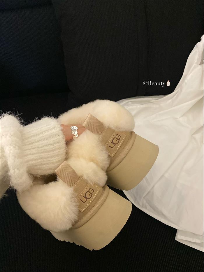 20251128165228785 830